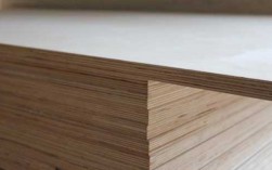 实木复合板是什么材料（胶合板是什么材料）