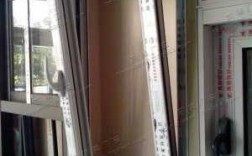 忠旺60断桥铝材料壁厚（忠旺70断桥铝门窗价格多少钱一平米?）