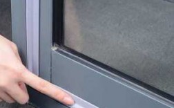 门窗防水配件（门窗防水配件有哪些）