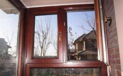 铝包木门窗材料（铝包木门窗材料是什么）