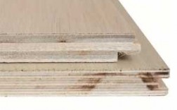 复合实木板是什么材料（实木复合板是什么样的）