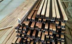 铝包木原材料厂（铝包木市场价多少）