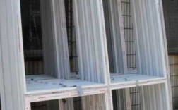 北京塑钢门窗厂家价格（北京塑钢窗户哪家质量和服务好）