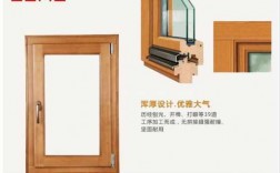 北京铝包木节能门窗厂家（为什么铝包木门窗具节能功能）