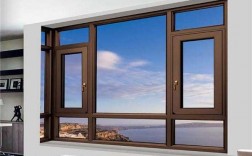 门窗嗯常用材料（常用的门窗材料）