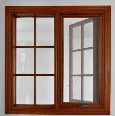 门窗是材料好（门窗是材料好还是木材）-图2