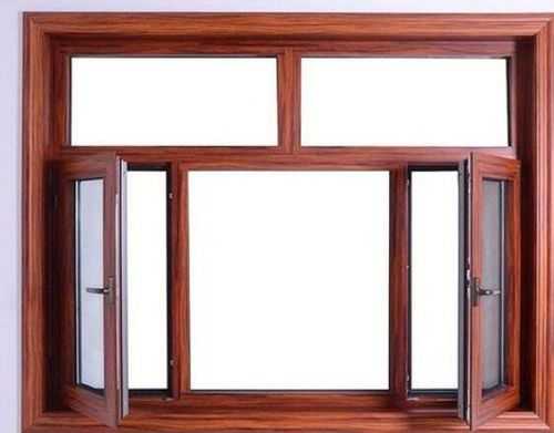 门窗是材料好（门窗是材料好还是木材）-图3
