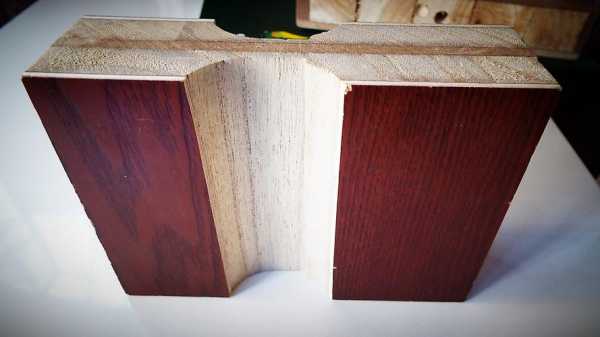 室内木门原材料（木门 材料）-图3