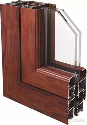 门窗面板材料（门窗材料有哪几种）-图1