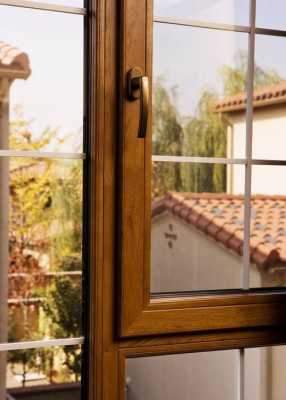 木质门窗材料（木质门窗材料哪种好）-图3