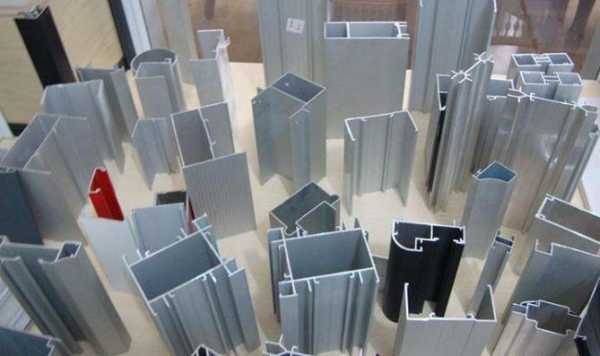 铝合金材料90（铝合金材料批发市场）-图3