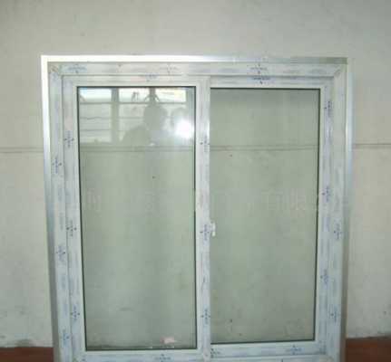 济宁塑钢门窗材料厂（济宁塑钢门窗加工）-图3