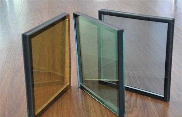 门窗玻璃的材料是什么（门窗玻璃种类）-图2