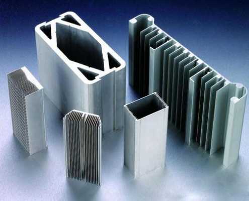 佛山铝合金重型材料（佛山工业铝合金材料）-图3