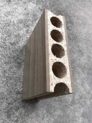 木门填充材料桥洞（室内门桥洞力填充与多层实木板填充哪个更好）-图3