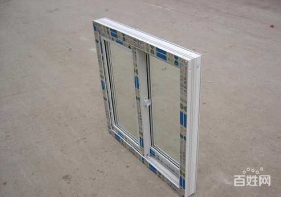 青岛塑钢门窗材料（青岛塑钢门窗材料市场）-图2