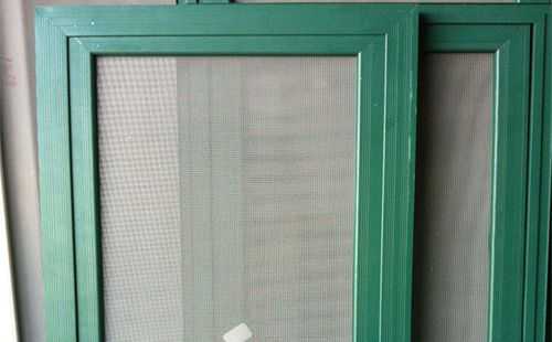 长沙高桥纱窗材料批发（长沙高桥纱窗材料批发市场在哪）-图1