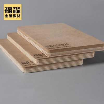 复合实木板是什么材料（实木复合板是什么样的）-图3