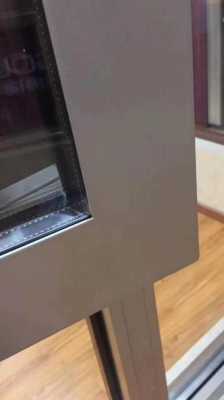 门窗用什么焊（门窗焊接工艺）-图2