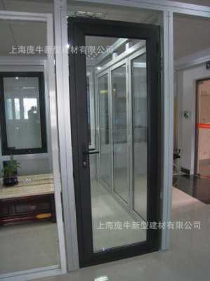 上海工程门窗厂（上海门窗制作）-图2