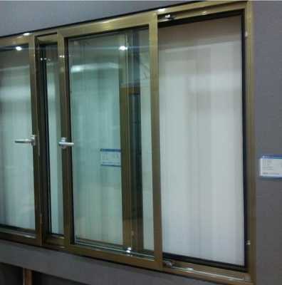 中空玻璃门窗品牌（中空玻璃门窗品牌排行）-图2
