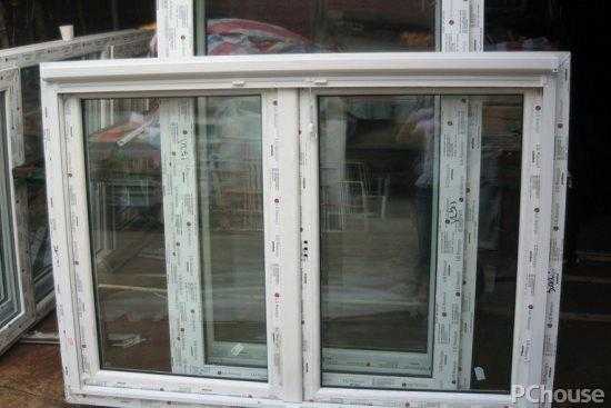 长春塑钢门窗安装（农安塑钢门窗修理）-图3