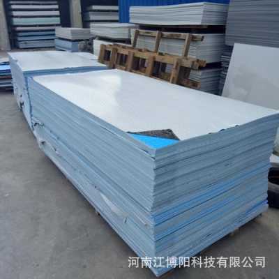 北京塑钢板厂家（北京塑钢板厂家联系电话）