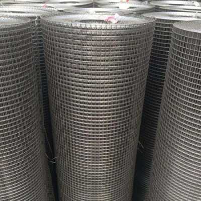 中国不锈钢丝网的厂家排名（不锈钢网,铁丝网生产厂家）-图2