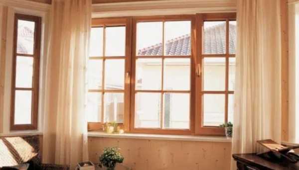 天津市木质门窗（木质门窗怎么翻新视频）-图1