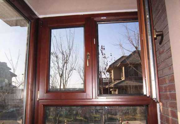 哈尔滨铝包木门窗厂家（哈尔滨铝包木门窗多少钱一平米）-图3