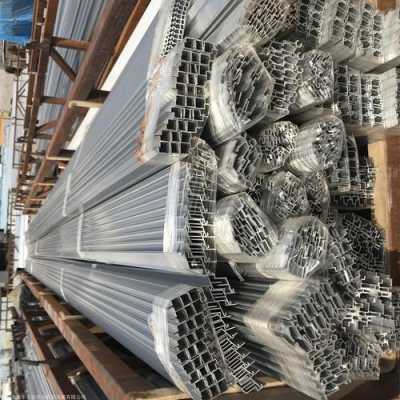 河北省铝型材厂家（河北省铝型材厂家排名）-图1