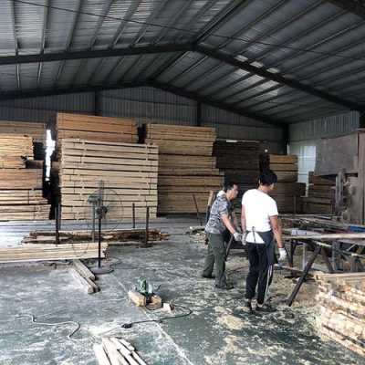 威海木业生产厂家（威海木业公司招聘信息）