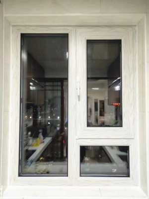南京海螺门窗铝材加工厂家（南京海螺门窗铝材加工厂家电话）-图2