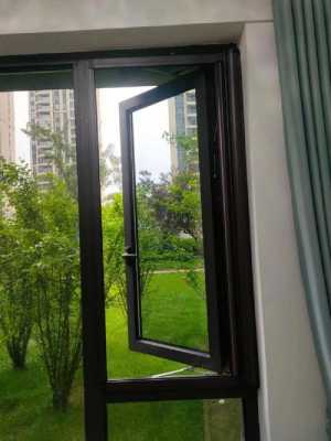 天津自然风门窗（自然风门窗属于几线）