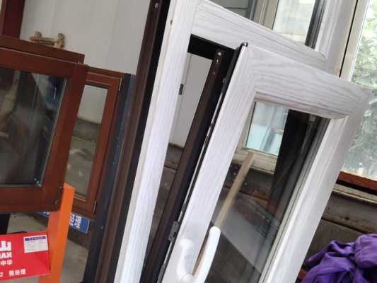 烟台塑钢门窗回收（烟台塑钢门窗多少钱一平方）