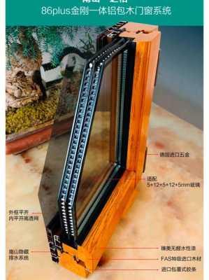 武汉铝木复合门窗（武汉铝木复合门窗生产厂家）