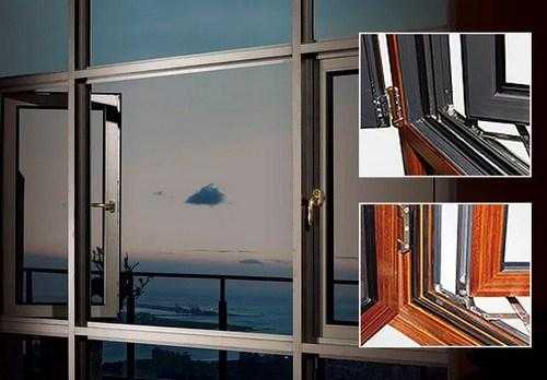 安格尔门窗跟意博门窗（安格尔门窗和亿合门窗对比）