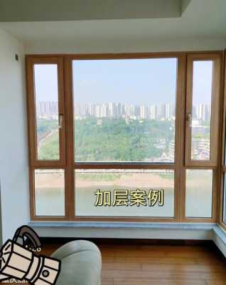 南京隔音门窗制作（南京隔音板）