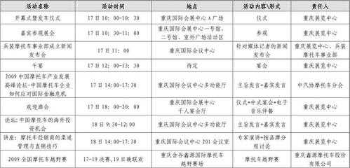 南京门窗行业大会（南京门窗展会2020时间表）